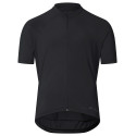 Men's Posta FZ Tricot IV