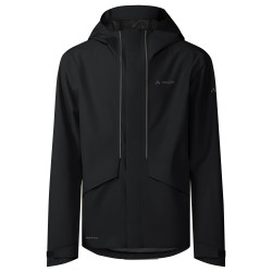 Men's Cyclist Rain Jacket V