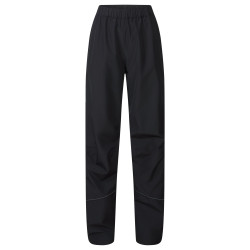 Women's Cyclist Rain Pants