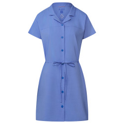 Women's Skomer Long Shirt