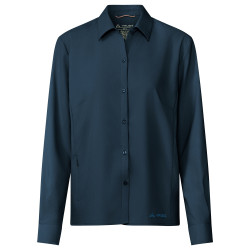 Women's Rosemoor Antimos LS Shirt