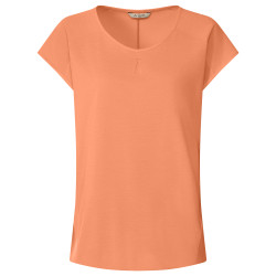 Women's Skomer T-Shirt IV