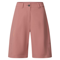 Women's Neyland Light Bermuda Pants