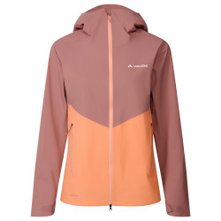 Women's Scopi 2,5L Jacket