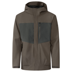 Men's Elope Jacket III