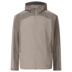 Men's Neyland 2L Jacket
