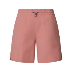 Women's Scopi Shorts