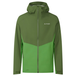 Men's Scopi 2,5L Jacket