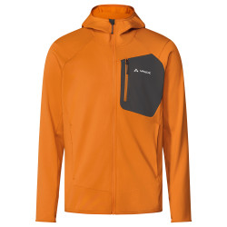 Men's Tekoa Fleece Jacket III
