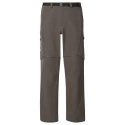 Men's Elope ZO Pants II