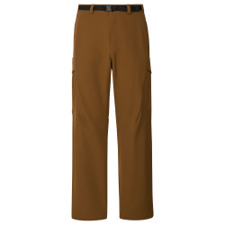 Men's Elope Pants II