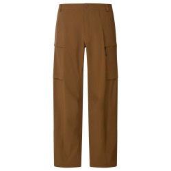 Men's Neyland Pants