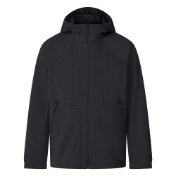 Men's Veljun Softshell Jacket
