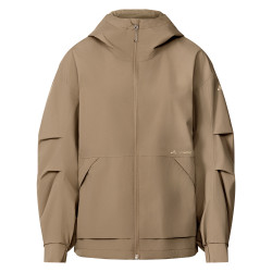 Women's Redmont 2L Jacket