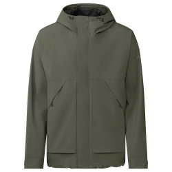 Men's Redmont 2L Jacket