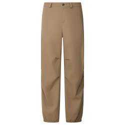 Men's Redmont Pants