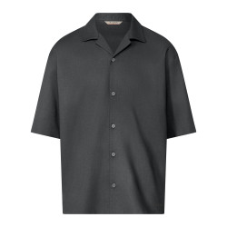 Men's Redmont Camp Shirt