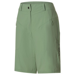 Women's Altissimo Shorts III