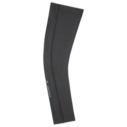 Arm Warmer UV