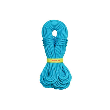 CORDES MASTER PRO 9.2 COMPLETE SHIELD Blue 80 m