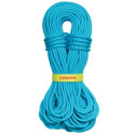 CORDES MASTER PRO 9.2 COMPLETE SHIELD Blue 80 m