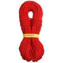 CORDES MASTER PRO 9.2 COMPLETE SHIELD Red 60 m