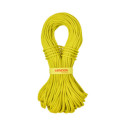 CORDES ALPINE 7.9 COMPLETE SHIELD JAUNE 50 m