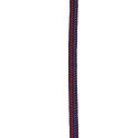 CORDELETTE 8mm STANDARD ROUGE 100 m
