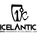 .ICELANTIC