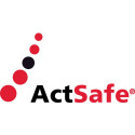 .ACT SAFE