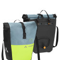 BIKE BAGS