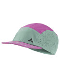 TEXTILE ACCESSORIES