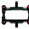 HARDWARE ACCESSORIES