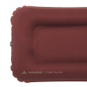 SLEEPINGBAGS