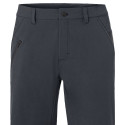 MEN TREK AND HIKE