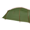 TREKKING AND ADVENTURE PRO