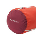 Sleepingbags