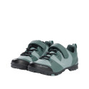 BIKE SHOES