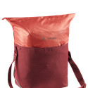 BIKE BAGS