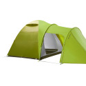CAMPING FAMILY