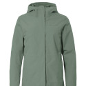 WOMEN URBAN OUTDOOR