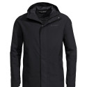 MEN URBAN OUTDOOR