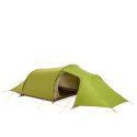 TREKKING AND ADVENTURE COMFORT