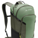 BIKE BACKPACKS