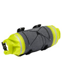 BIKEPACKING
