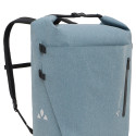 BIKE BAGS
