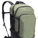 BIKE BACKBAGS