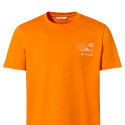 MEN URBAN OUTDOOR