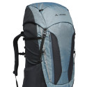 BACKPACKS TREKKING