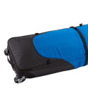 HOUSSES POUR SKIS, BOTTES ET SNOWBOARD